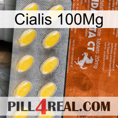Cialis 100Mg 42